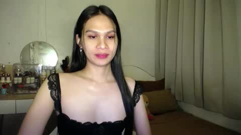 heather_bbyy online show from November 2025 08:19:02 PM