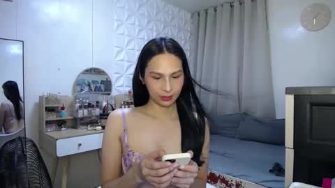 heather_bbyy online show from April 2026 07:03:02 AM