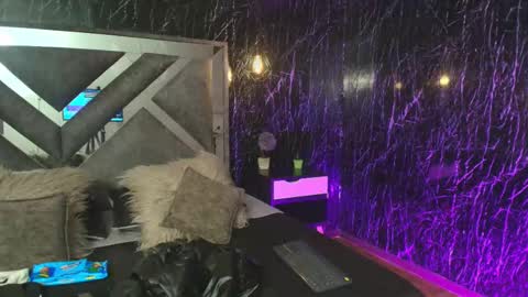 HEATHER  online show from October 2025 08:09:02 PM