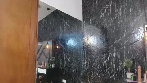 HEATHER  online show from November 2025 08:08:01 PM