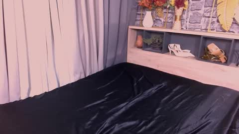 HEATHER online show from February 2026 08:14:01 PM