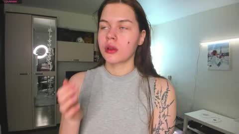 Heather online show from February 2026 07:14:01 AM