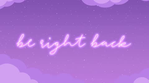 Heather online show from December 2024 07:10:01 AM