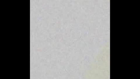 Heather online show from February 2025 05:34:02 AM