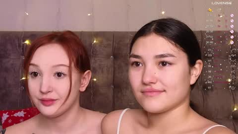 Hi everyone i am Alice pls dont be rude   fav patterns 77  99  111  222  333 online show from December 2024 01:07:02 AM