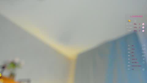 Hi everyone i am Alice pls dont be rude   fav patterns 77  99  111  222  333 online show from December 2024 01:27:02 PM