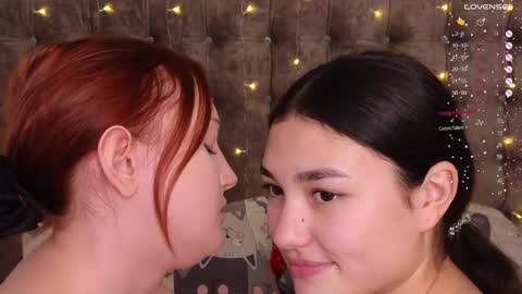 Hi everyone i am Alice pls dont be rude   fav patterns 77  99  111  222  333 online show from December 2024 04:09:01 AM