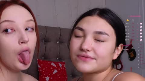 Hi everyone i am Alice pls dont be rude   fav patterns 77  99  111  222  333 online show from December 2024 01:12:01 AM