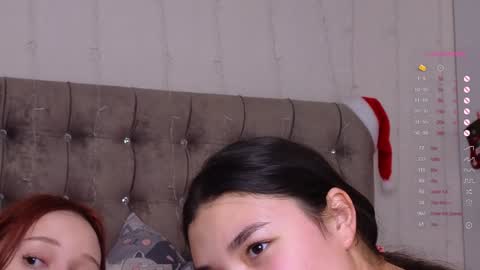 Hi everyone i am Alice pls dont be rude   fav patterns 77  99  111  222  333 online show from December 2024 10:21:01 AM