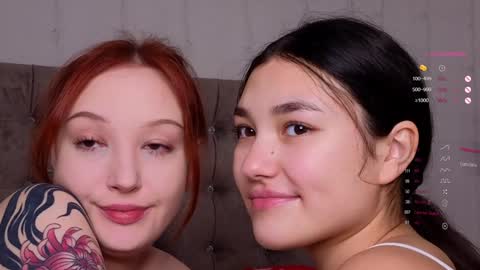 Hi everyone i am Alice pls dont be rude   fav patterns 77  99  111  222  333 online show from December 2024 01:06:01 AM