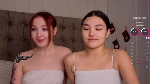 Hi everyone i am Alice pls dont be rude   fav patterns 77  99  111  222  333 online show from January 2025 01:11:01 AM