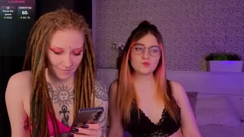 Hi everyone i am Alice pls dont be rude   fav patterns 77  99  111  222  333 online show from March 2026 02:17:01 AM