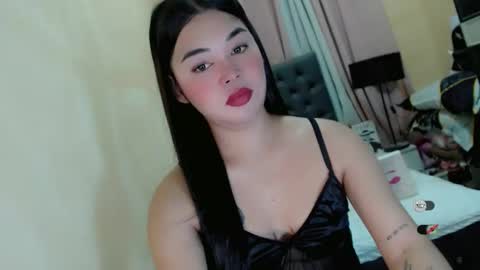 Kylene3 online show from April 2026 08:00:02 PM