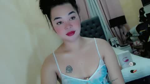 Snapshot of heatmusex_ chatting on April 2026 07:56:02 PM Kylene3 online show from April 2026 07:56:02 PM