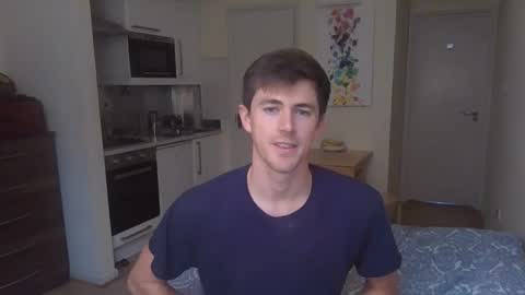 Snapshot of heatsignal chatting on October 2025 11:57:02 AM HeatSignal online show from October 2025 11:57:02 AM