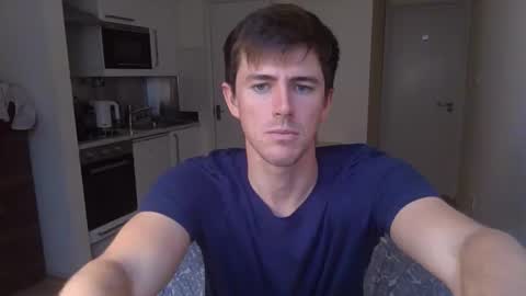 Snapshot of heatsignal chatting on October 2025 12:59:01 PM HeatSignal online show from October 2025 12:59:01 PM