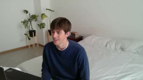 Snapshot of heatsignal chatting on November 2025 03:16:02 PM HeatSignal online show from November 2025 03:16:02 PM