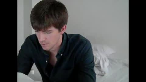 Snapshot of heatsignal chatting on November 2025 07:13:01 PM HeatSignal online show from November 2025 07:13:01 PM