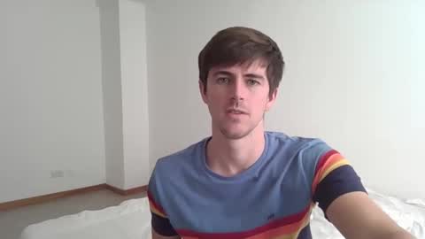 Snapshot of heatsignal chatting on December 2025 04:48:02 PM HeatSignal online show from December 2025 04:48:02 PM