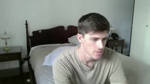 Snapshot of heatsignal chatting on February 2026 05:50:02 PM HeatSignal online show from February 2026 05:50:02 PM