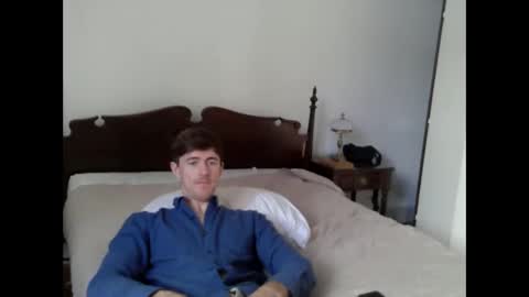 Snapshot of heatsignal chatting on February 2026 07:04:01 PM HeatSignal online show from February 2026 07:04:01 PM