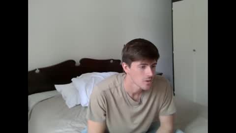 Snapshot of heatsignal chatting on March 2026 08:23:02 PM HeatSignal online show from March 2026 08:23:02 PM