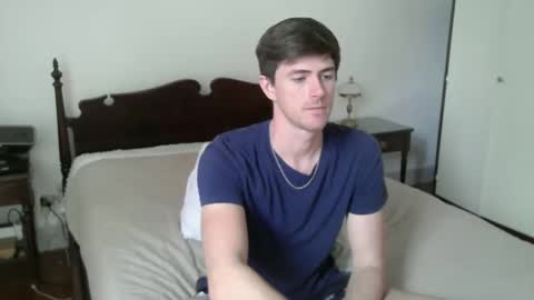 Snapshot of heatsignal chatting on March 2026 06:14:02 PM HeatSignal online show from March 2026 06:14:02 PM