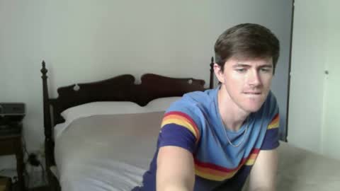 Snapshot of heatsignal chatting on March 2026 05:49:01 PM HeatSignal online show from March 2026 05:49:01 PM