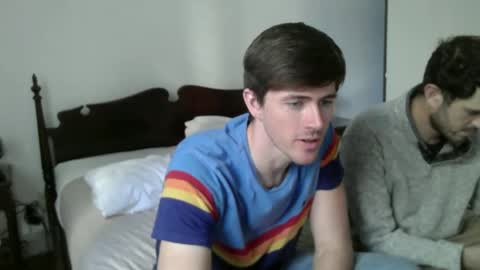 Snapshot of heatsignal chatting on March 2026 07:29:01 PM HeatSignal online show from March 2026 07:29:01 PM