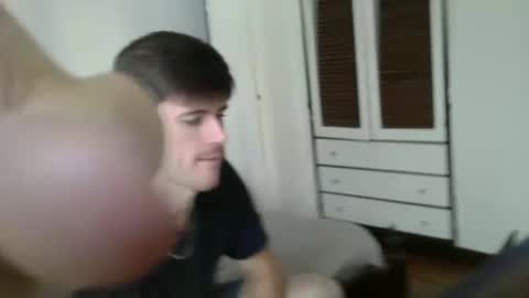 Snapshot of heatsignal chatting on April 2026 08:28:02 PM HeatSignal online show from April 2026 08:28:02 PM