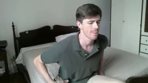 Snapshot of heatsignal chatting on April 2026 05:57:01 PM HeatSignal online show from April 2026 05:57:01 PM