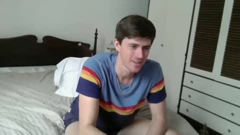 Snapshot of heatsignal chatting on April 2026 06:03:01 PM HeatSignal online show from April 2026 06:03:01 PM