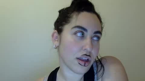 heatwavee online show from December 2024 11:24:01 PM