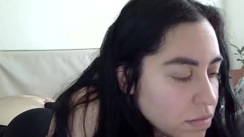 heatwavee online show from December 2024 04:38:02 PM