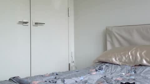 heatwavee online show from January 2025 03:47:02 PM