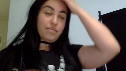 heatwavee online show from February 2025 05:53:02 PM