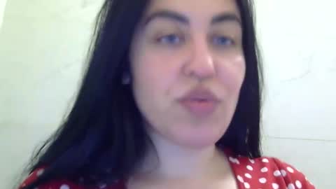 heatwavee online show from February 2025 05:36:02 PM