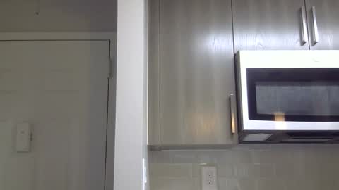 heatwavee online show from October 2025 03:35:02 PM