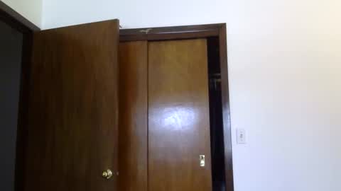 heatwavee online show from December 2025 03:05:01 PM