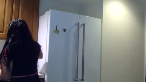 heatwavee online show from January 2026 11:34:02 AM