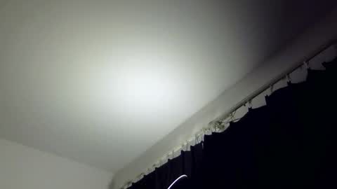 heatwavee online show from January 2026 12:09:02 PM