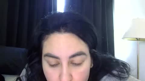 heatwavee online show from February 2026 03:18:02 PM