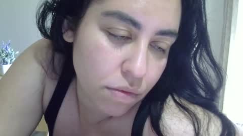 heatwavee online show from April 2026 01:00:02 PM