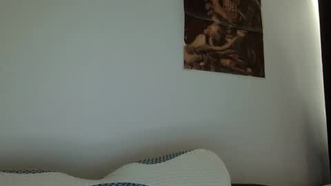 heatwavee online show from April 2026 09:53:02 PM