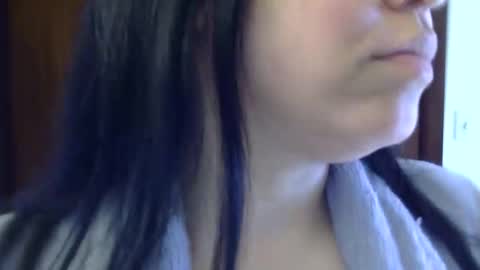 heatwavee online show from April 2026 12:00:02 PM