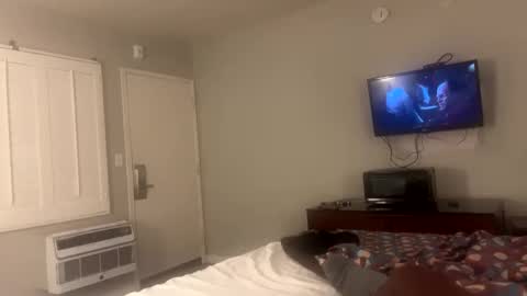 Snapshot of heavandwilly chatting on November 2025 07:30:02 AM heavandwilly online show from November 2025 07:30:02 AM