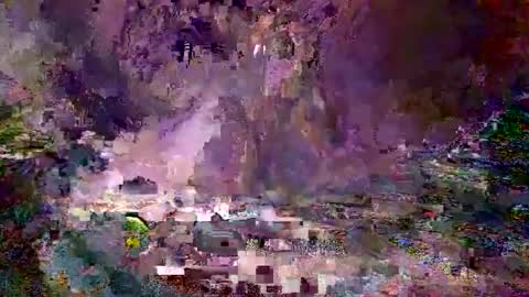 heaven2752 online show from June 2026 06:58:02 AM