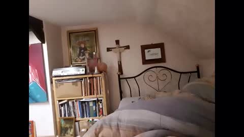 heaven_07 online show from January 2026 07:08:02 PM