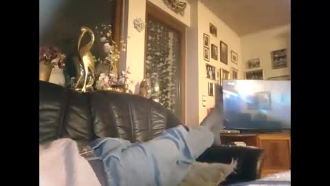 heaven_07 online show from February 2026 10:47:01 PM