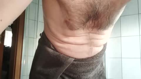 heaven_07 online show from February 2026 04:03:02 PM